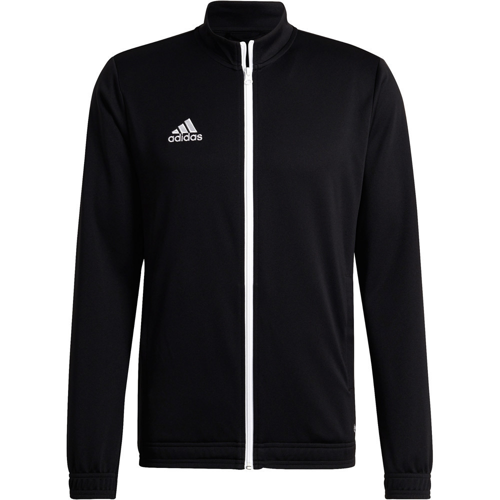adidas sudadera hombre Adidas ENT22 TK JKT 04 adidas sudadera hombre Adidas ENT22 TK JKT 04
