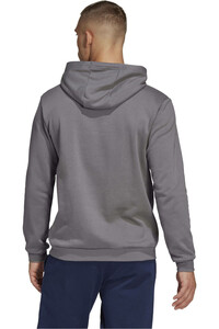 adidas sudadera hombre Adidas ENT22 HOODY vista trasera adidas sudadera hombre Adidas ENT22 HOODY vista trasera