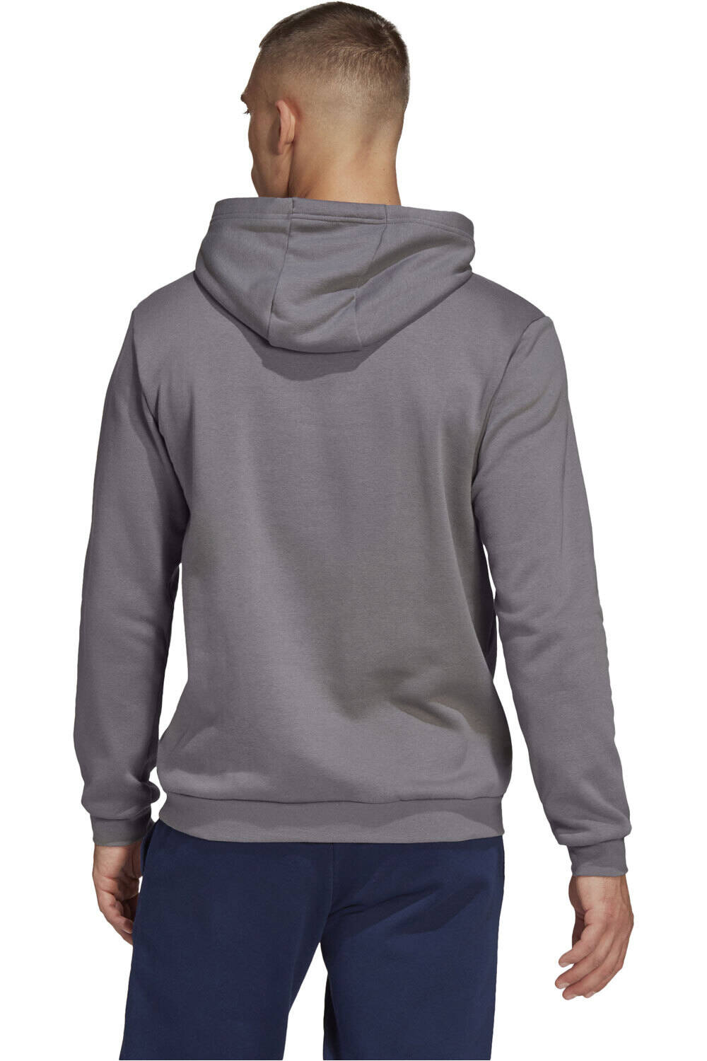 adidas sudadera hombre Adidas ENT22 HOODY vista trasera adidas sudadera hombre Adidas ENT22 HOODY vista trasera