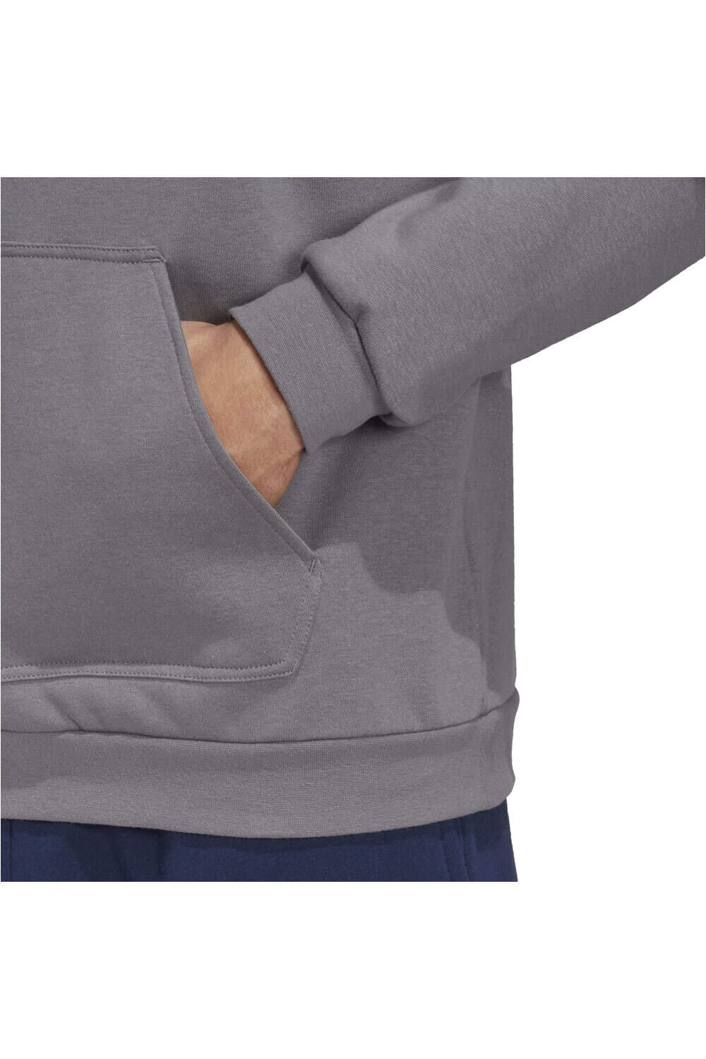 adidas sudadera hombre Adidas ENT22 HOODY vista detalle adidas sudadera hombre Adidas ENT22 HOODY vista detalle