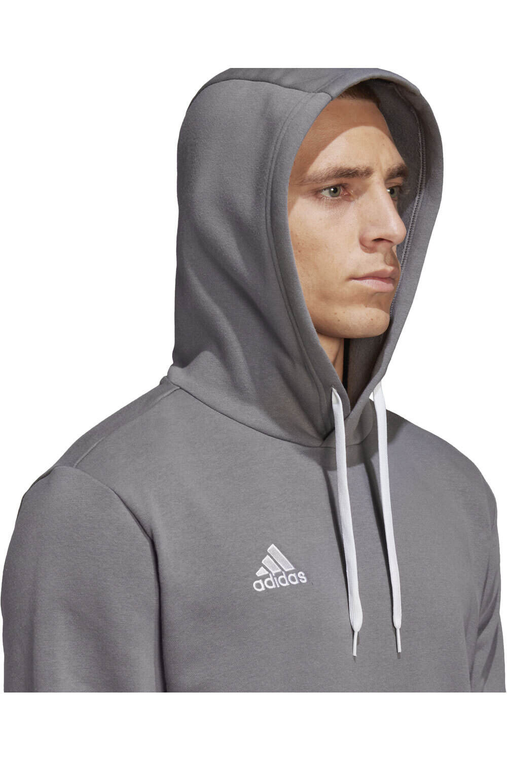 adidas sudadera hombre Adidas ENT22 HOODY 03 adidas sudadera hombre Adidas ENT22 HOODY 03