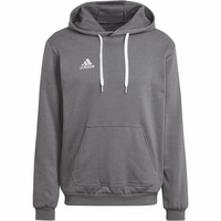 adidas sudadera hombre Adidas ENT22 HOODY 04 adidas sudadera hombre Adidas ENT22 HOODY 04