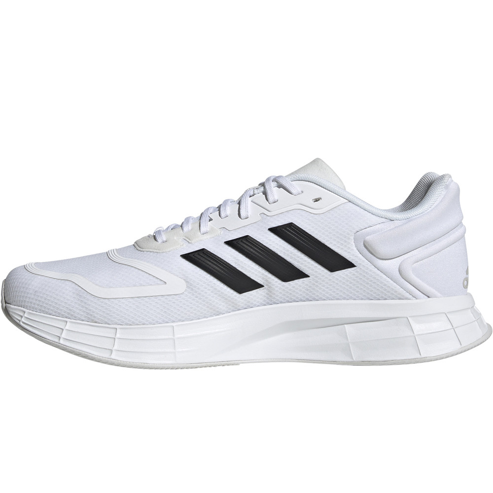 adidas zapatilla running hombre Adidas DURAMO 10 puntera adidas zapatilla running hombre Adidas DURAMO 10 puntera