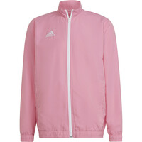 adidas sudadera hombre Adidas ENT22 PRE JKT 04 adidas sudadera hombre Adidas ENT22 PRE JKT 04