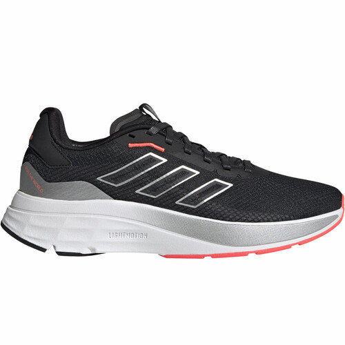 ADIDAS RUNTHEWORLD negro