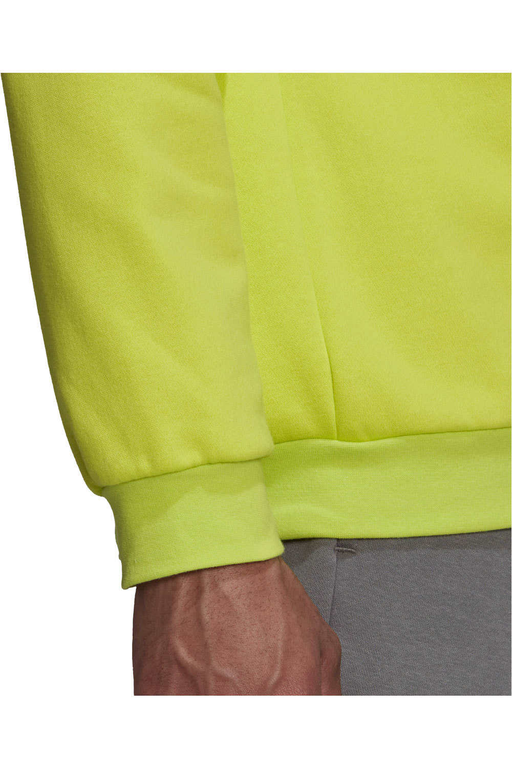 adidas sudadera hombre Adidas ENT22 SW TOP 03 adidas sudadera hombre Adidas ENT22 SW TOP 03