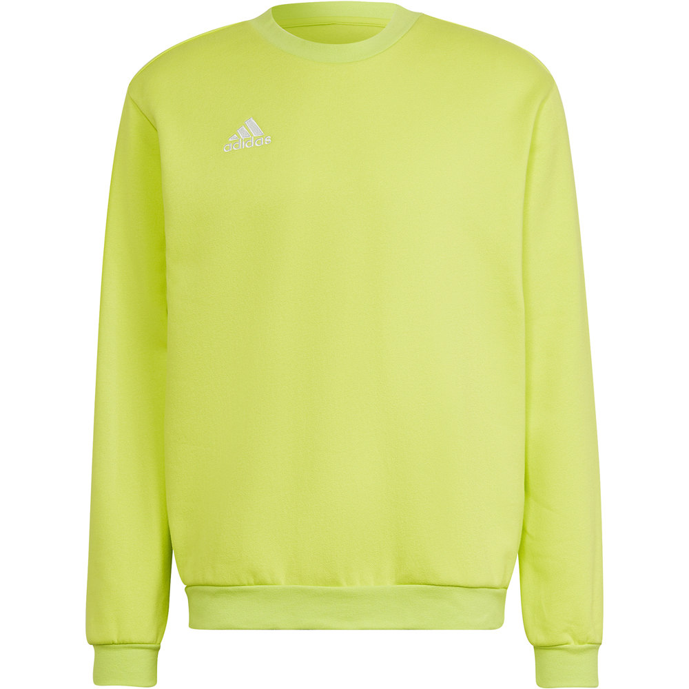 adidas sudadera hombre Adidas ENT22 SW TOP 04 adidas sudadera hombre Adidas ENT22 SW TOP 04