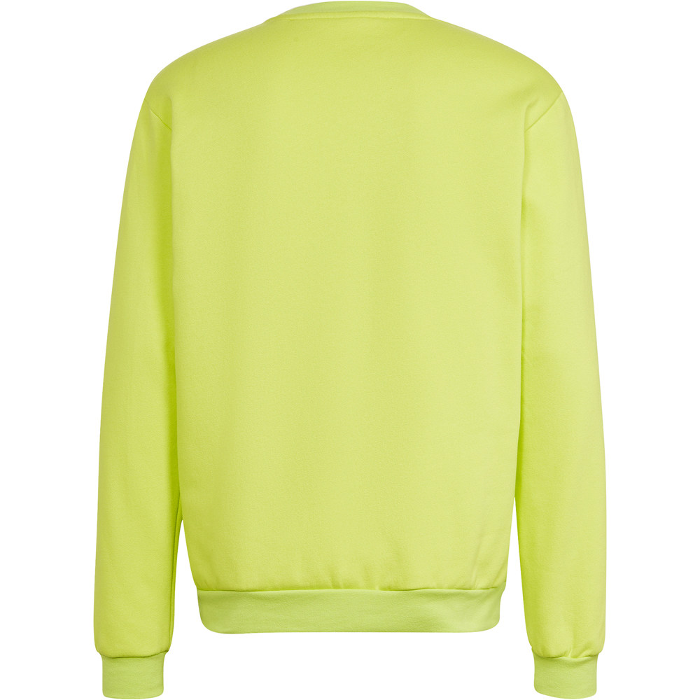 adidas sudadera hombre Adidas ENT22 SW TOP 05 adidas sudadera hombre Adidas ENT22 SW TOP 05