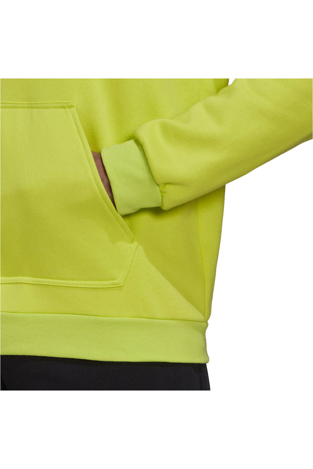 adidas sudadera hombre Adidas ENT22 HOODY 03 adidas sudadera hombre Adidas ENT22 HOODY 03