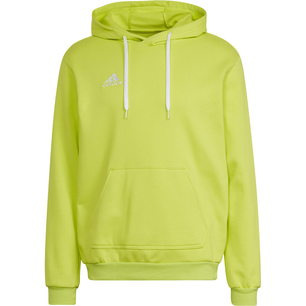 adidas sudadera hombre Adidas ENT22 HOODY 04 adidas sudadera hombre Adidas ENT22 HOODY 04