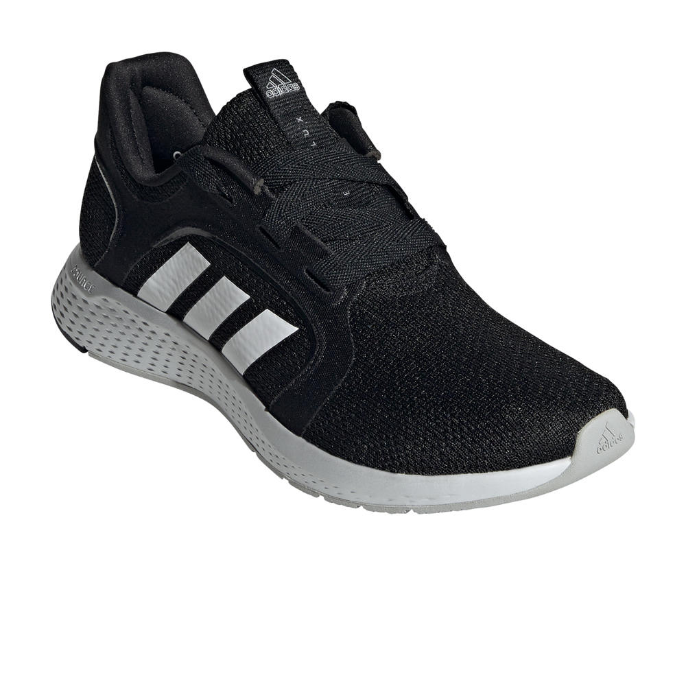 adidas zapatilla running mujer Adidas EDGE LUX 5 lateral interior adidas zapatilla running mujer Adidas EDGE LUX 5 lateral interior