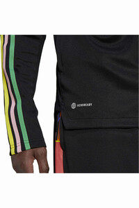 adidas sudadera hombre Adidas TIRO JKT PRIDE NE 04 adidas sudadera hombre Adidas TIRO JKT PRIDE NE 04