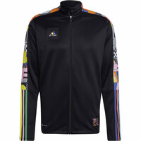 adidas sudadera hombre Adidas TIRO JKT PRIDE NE 06 adidas sudadera hombre Adidas TIRO JKT PRIDE NE 06