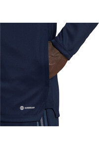 adidas sudadera hombre Adidas MESSI TK JKT AZ 04 adidas sudadera hombre Adidas MESSI TK JKT AZ 04