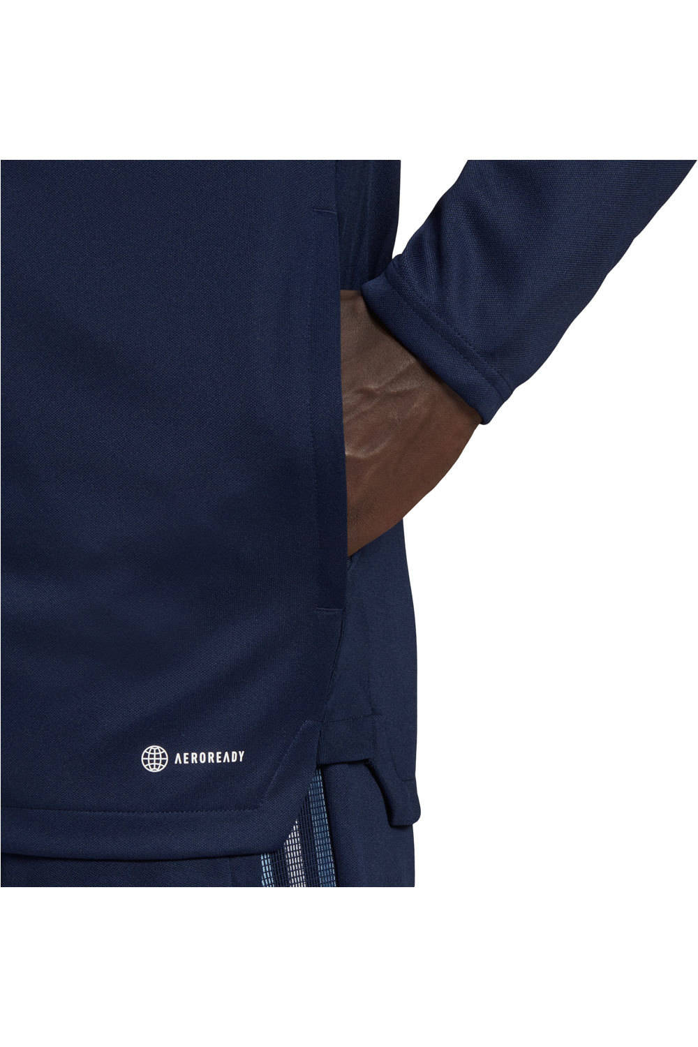 adidas sudadera hombre Adidas MESSI TK JKT AZ 04 adidas sudadera hombre Adidas MESSI TK JKT AZ 04