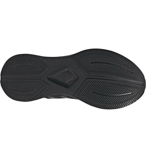 ADIDAS DURAMO 10 negro