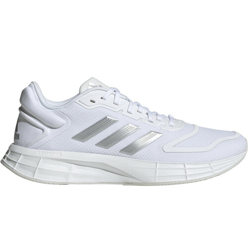 ADIDAS DURAMO 10 blanco