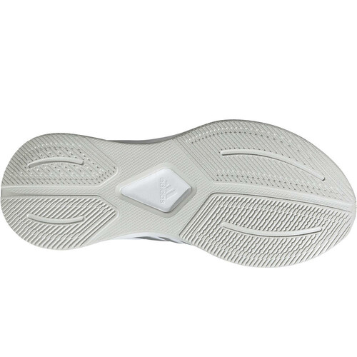 ADIDAS DURAMO 10 blanco