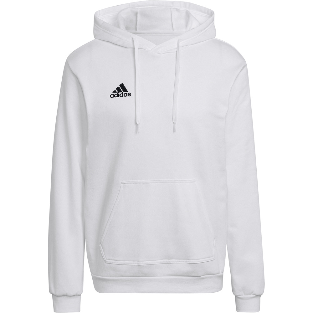 adidas sudadera hombre Adidas ENT22 HOODY 04 adidas sudadera hombre Adidas ENT22 HOODY 04