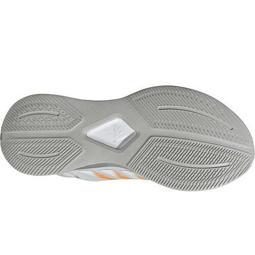 ADIDAS DURAMO 10 gris