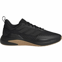 DLUX TRAINER DLUX TRAINER