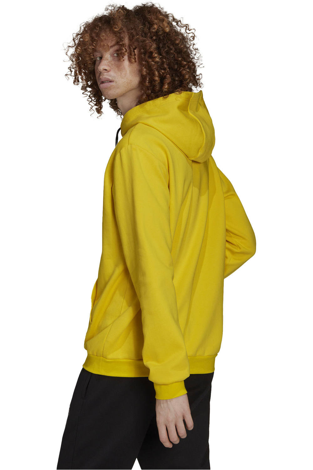 adidas sudadera hombre Adidas ENT22 HOODY vista trasera adidas sudadera hombre Adidas ENT22 HOODY vista trasera