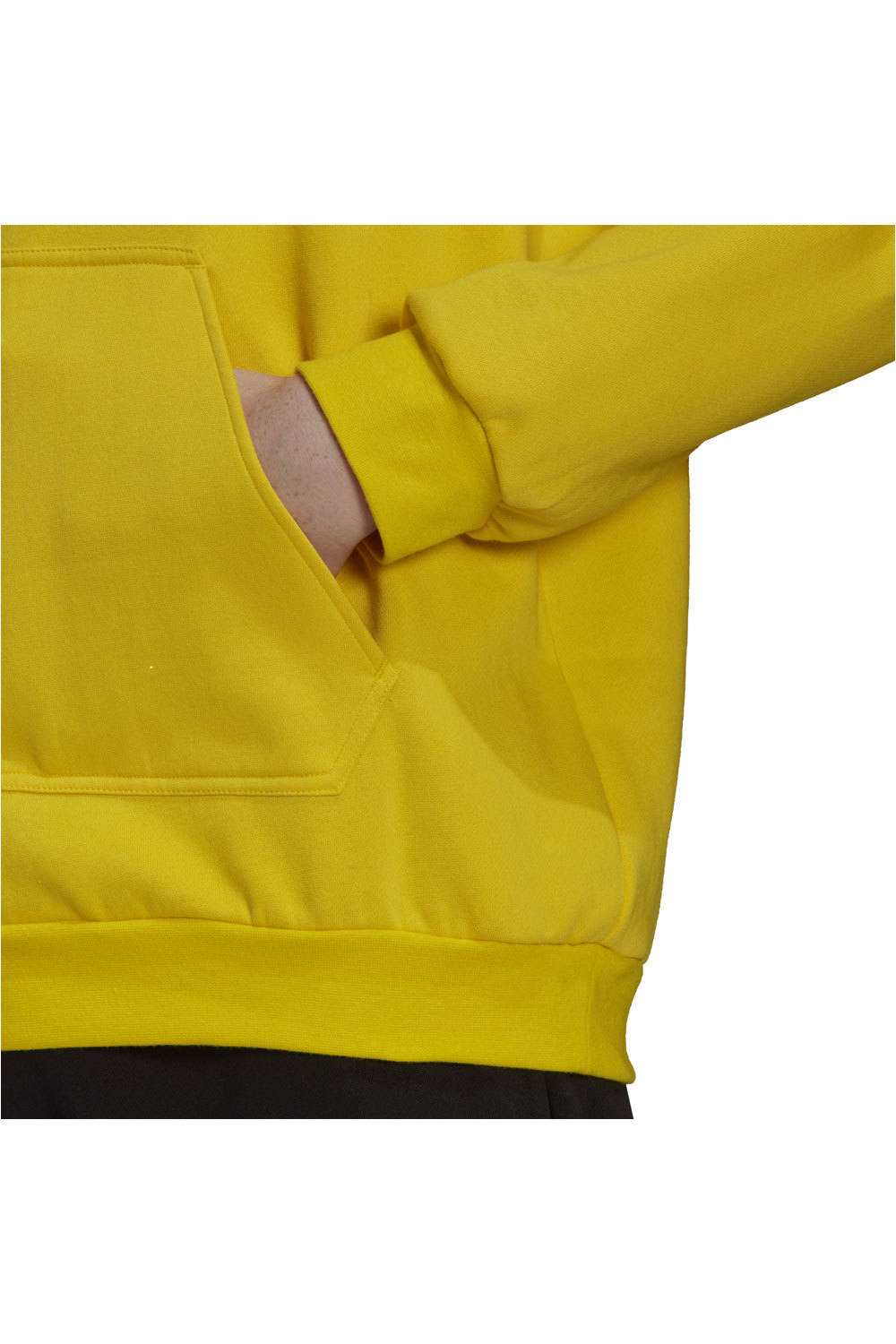 adidas sudadera hombre Adidas ENT22 HOODY 03 adidas sudadera hombre Adidas ENT22 HOODY 03
