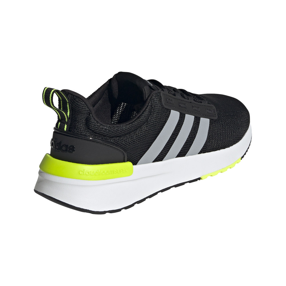 adidas zapatilla moda hombre Adidas RACER TR21 puntera adidas zapatilla moda hombre Adidas RACER TR21 puntera