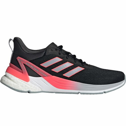 ADIDAS RESPONSE SUPER 2.0 negro