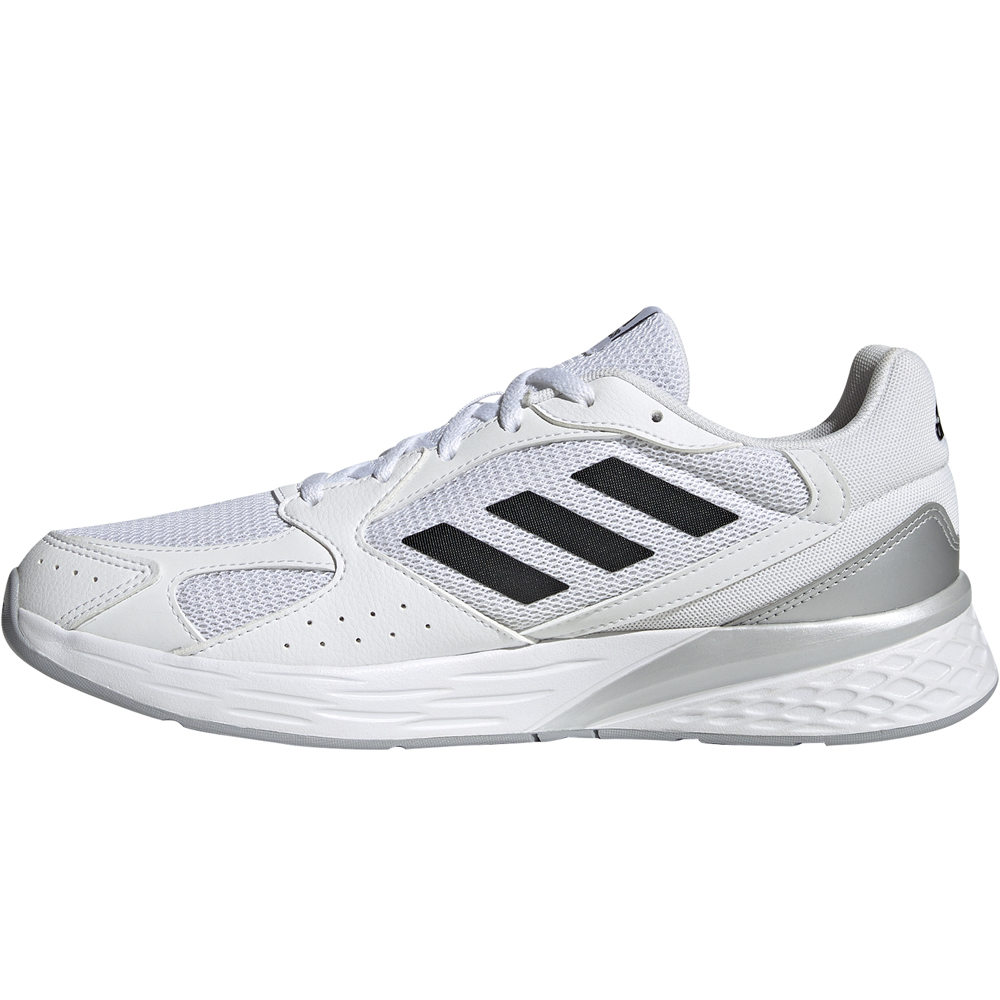 adidas zapatilla running hombre Adidas RESPONSE RUN puntera adidas zapatilla running hombre Adidas RESPONSE RUN puntera