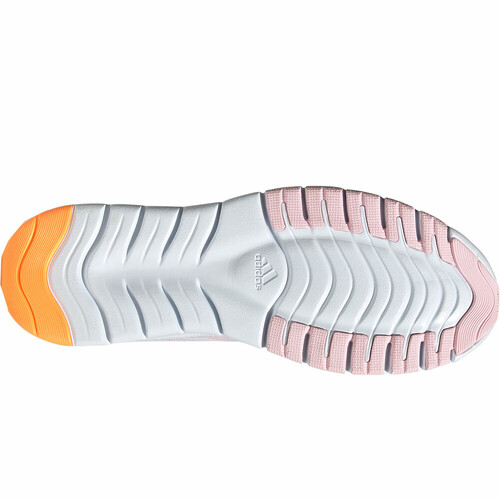 ADIDAS NARIO MOVE rosa