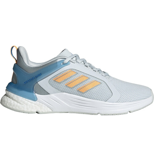 ADIDAS RESPONSE SUPER 2.0 azul