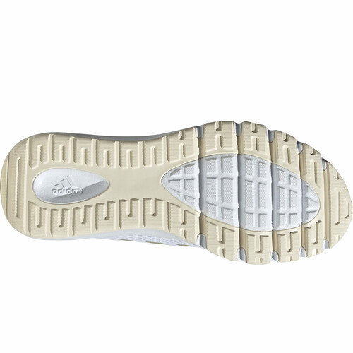 ADIDAS FLUIDUP blanco