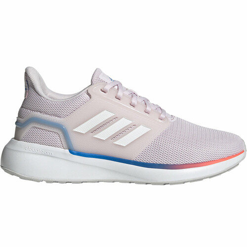 ADIDAS EQ19 RUN rosa