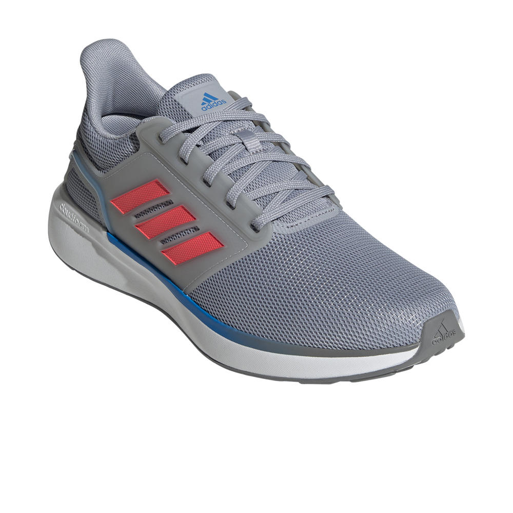 adidas zapatilla running hombre Adidas EQ19 RUN lateral interior adidas zapatilla running hombre Adidas EQ19 RUN lateral interior