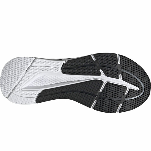 ADIDAS QUESTAR negro