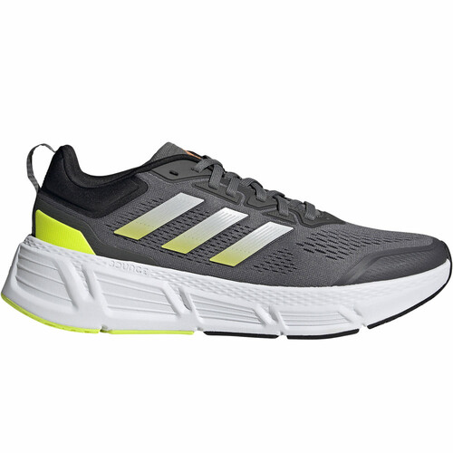 ADIDAS QUESTAR gris