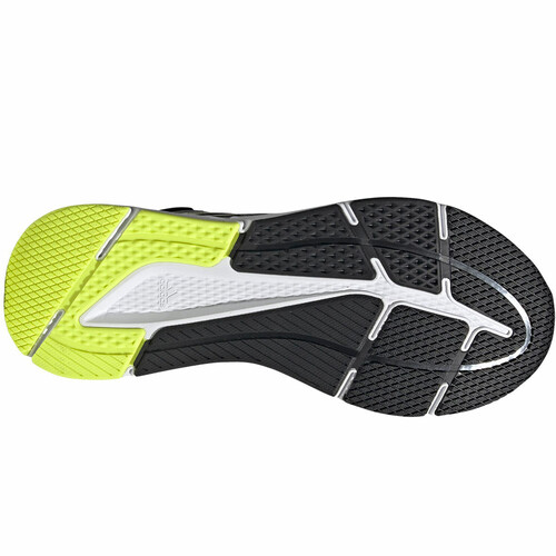ADIDAS QUESTAR gris