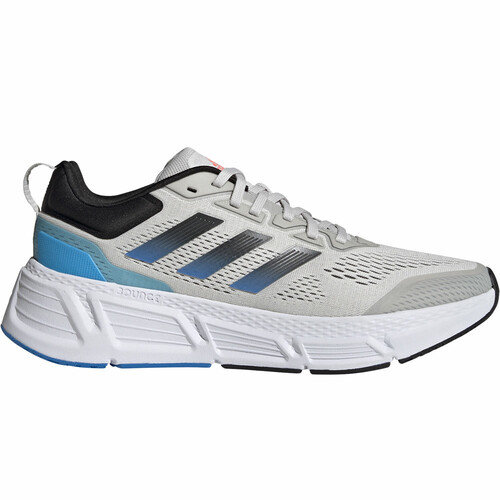 ADIDAS QUESTAR gris