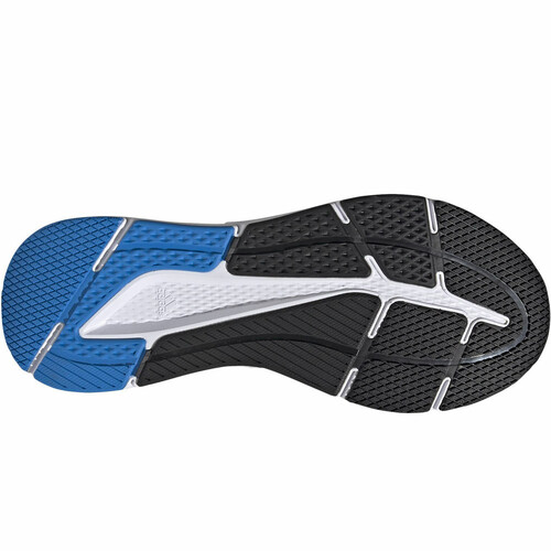ADIDAS QUESTAR gris