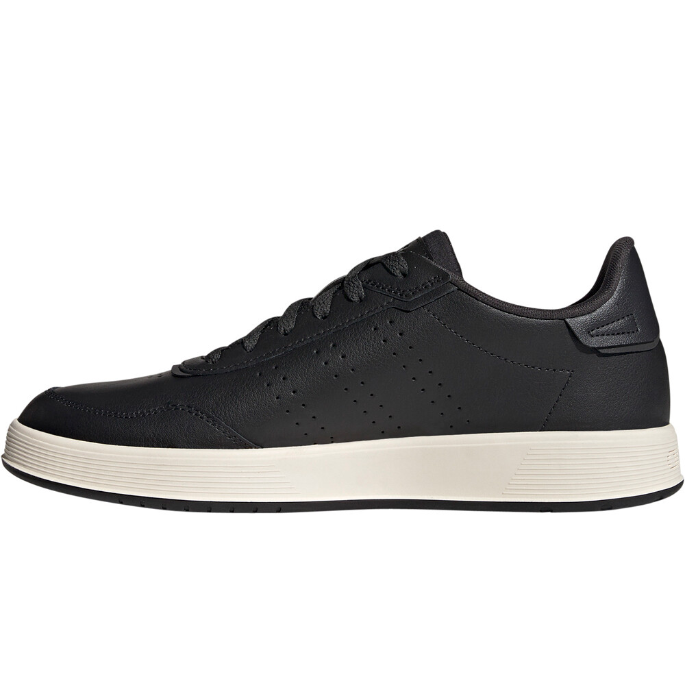 adidas zapatilla moda hombre Adidas COURTPHASE puntera adidas zapatilla moda hombre Adidas COURTPHASE puntera