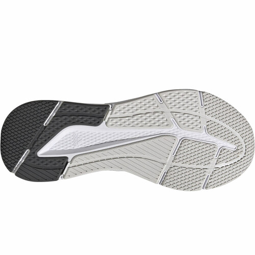 ADIDAS QUESTAR blanco