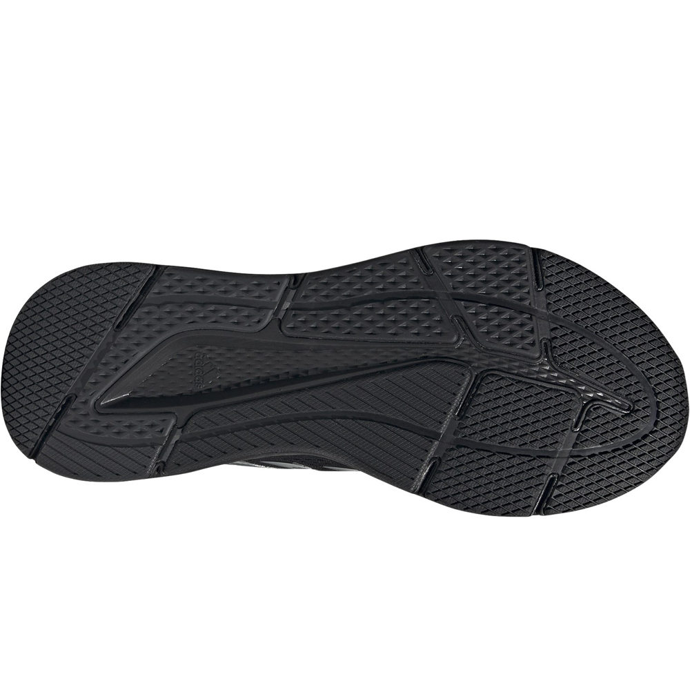 adidas zapatilla running hombre Adidas QUESTAR vista trasera adidas zapatilla running hombre Adidas QUESTAR vista trasera