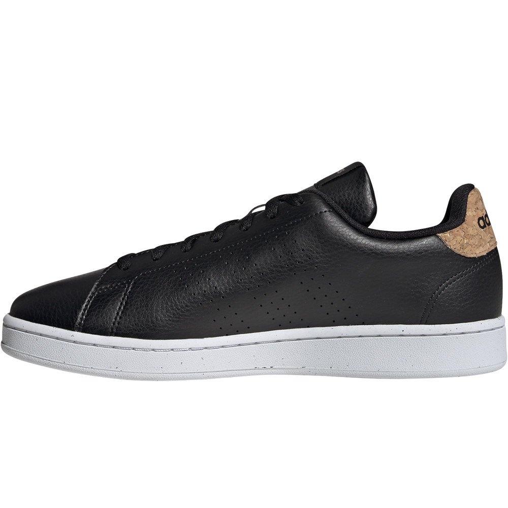 adidas zapatilla moda hombre Adidas ADVANTAGE lateral interior adidas zapatilla moda hombre Adidas ADVANTAGE lateral interior