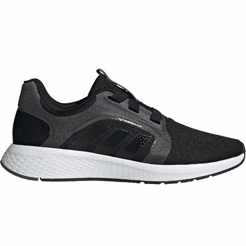 ADIDAS EDGE LUX 5 negro