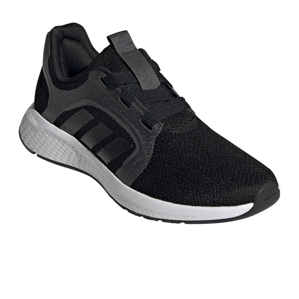 adidas zapatilla running mujer Adidas EDGE LUX 5 lateral interior adidas zapatilla running mujer Adidas EDGE LUX 5 lateral interior