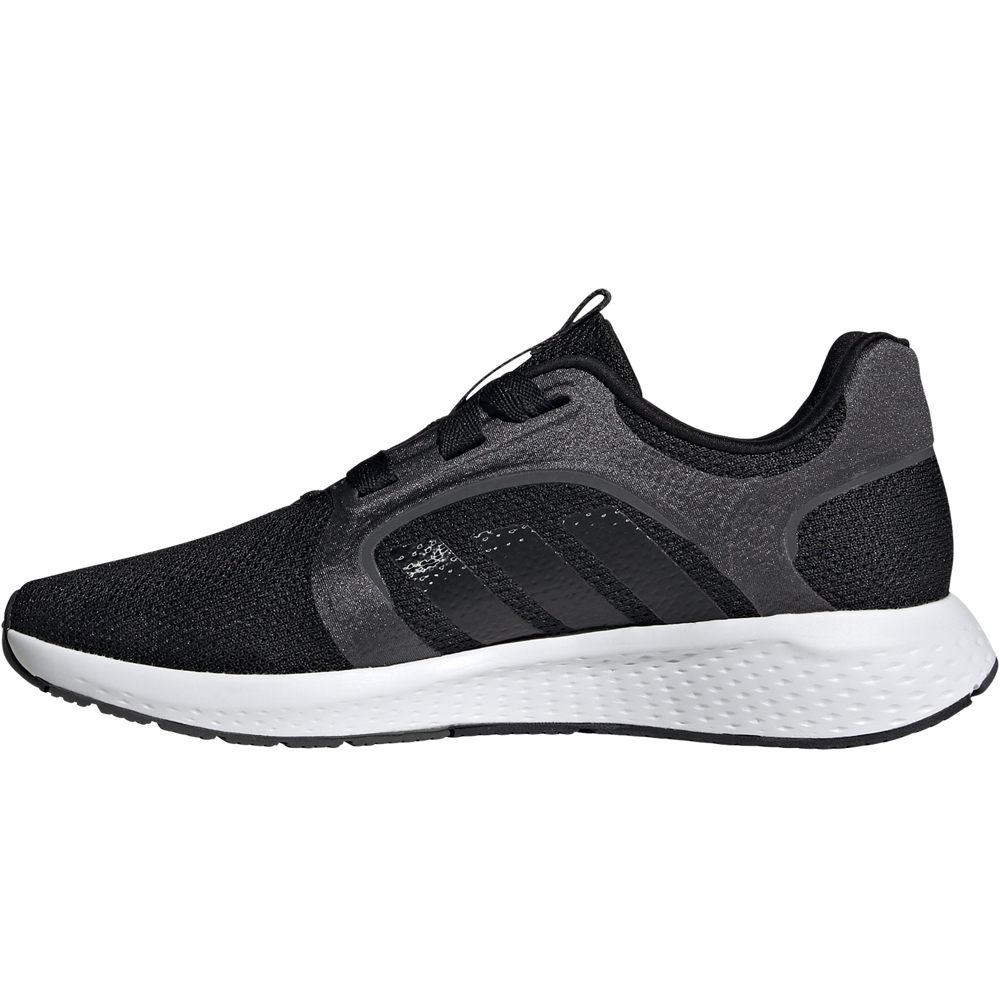 adidas zapatilla running mujer Adidas EDGE LUX 5 puntera adidas zapatilla running mujer Adidas EDGE LUX 5 puntera