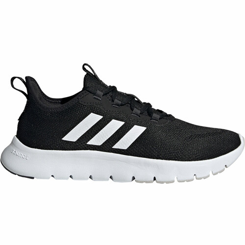 ADIDAS NARIO MOVE negro