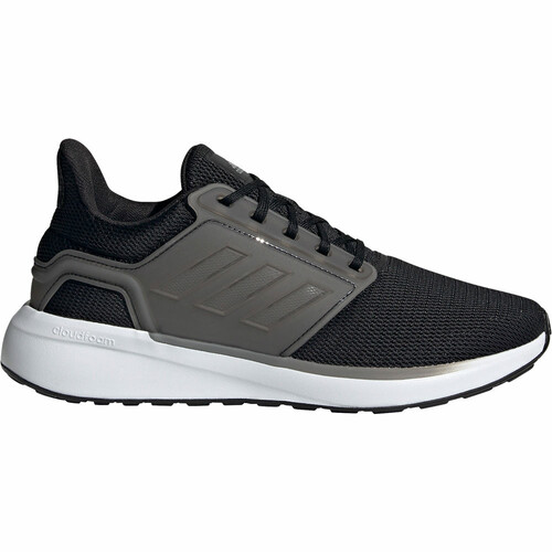 ADIDAS EQ19 RUN negro