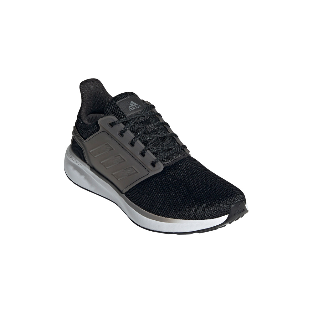adidas zapatilla running mujer Adidas EQ19 RUN lateral interior adidas zapatilla running mujer Adidas EQ19 RUN lateral interior